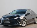 Toyota Camry 2024 года за 13 250 000 тг. в Астана