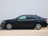 Toyota Camry 2024 годаүшін13 250 000 тг. в Астана – фото 2