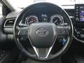 Toyota Camry 2024 года за 13 250 000 тг. в Астана – фото 12