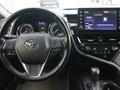 Toyota Camry 2024 года за 13 250 000 тг. в Астана – фото 13