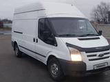 Ford Transit 2011 года за 5 200 000 тг. в Алматы – фото 2