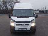 Ford Transit 2011 года за 5 200 000 тг. в Алматы