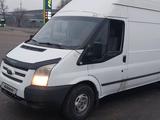 Ford Transit 2011 года за 5 200 000 тг. в Алматы – фото 3
