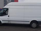 Ford Transit 2011 года за 5 200 000 тг. в Алматы – фото 4