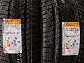 Scorpion Winter 275/40 R22 315/35 R22for450 000 тг. в Усть-Каменогорск