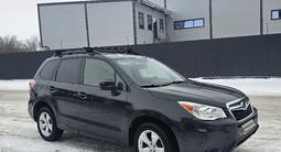 Subaru Forester 2013 годаүшін5 800 000 тг. в Уральск