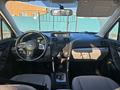 Subaru Forester 2013 годаfor5 600 000 тг. в Уральск – фото 5