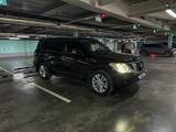 Nissan Patrol 2012 года за 13 800 000 тг. в Алматы – фото 5