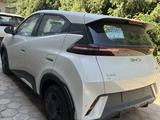 BYD Seagull 2025 года за 6 000 000 тг. в Алматы – фото 2
