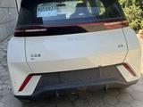 BYD Seagull 2025 года за 6 000 000 тг. в Алматы – фото 3
