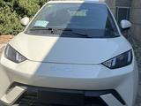BYD Seagull 2025 года за 6 000 000 тг. в Алматы