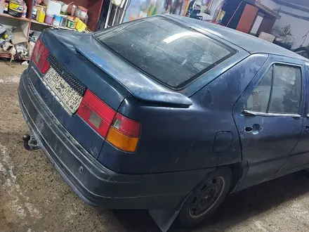 SEAT Toledo 1992 года за 250 000 тг. в Атырау – фото 4