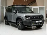 Jetour T2 Expedition 2025 года за 15 490 000 тг. в Кокшетау