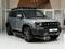 Jetour T2 Expedition 2025 года за 15 490 000 тг. в Кокшетау