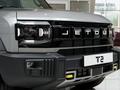 Jetour T2 Expedition 2025 года за 17 890 000 тг. в Кокшетау – фото 10
