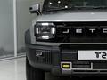 Jetour T2 Expedition 2025 года за 17 890 000 тг. в Кокшетау – фото 4