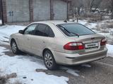 Mazda 626 2000 годаүшін1 950 000 тг. в Алматы