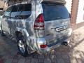 Toyota Land Cruiser Prado 2007 годаfor11 500 000 тг. в Алматы – фото 6