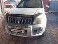 Toyota Land Cruiser Prado 2007 годаfor11 500 000 тг. в Алматы – фото 7