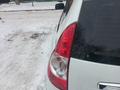 ВАЗ (Lada) Priora 2171 2014 годаүшін2 700 000 тг. в Усть-Каменогорск – фото 3