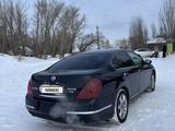 Nissan Teana 2006 годаfor4 200 000 тг. в Костанай – фото 5