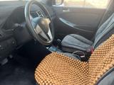 Hyundai Accent 2013 года за 4 100 000 тг. в Жанаозен – фото 3