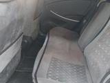 Hyundai Accent 2013 года за 4 100 000 тг. в Жанаозен – фото 5