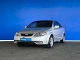 Daewoo Gentra 2014 годаfor3 170 000 тг. в Шымкент