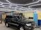 Toyota Land Cruiser 2005 года за 12 400 000 тг. в Алматы