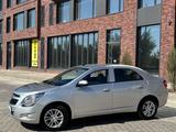 Chevrolet Cobalt 2024 года за 6 000 000 тг. в Шымкент