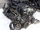 Двигатель Toyota 1g-FE 2.0 Beams за 500 000 тг. в Петропавловск