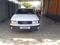 Audi 100 1992 года за 2 100 000 тг. в Тараз
