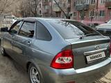 ВАЗ (Lada) Priora 2172 2012 года за 2 000 000 тг. в Семей – фото 2