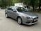 Mitsubishi Lancer 2013 года за 4 500 000 тг. в Алматы