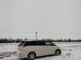 Toyota Estima 2008 годаүшін5 500 000 тг. в Актобе – фото 3