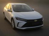 Chevrolet Monza 2023 года за 8 000 000 тг. в Алматы