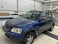 Honda CR-V 1998 года за 3 750 000 тг. в Алматы