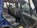 Honda CR-V 1998 года за 3 750 000 тг. в Алматы – фото 9