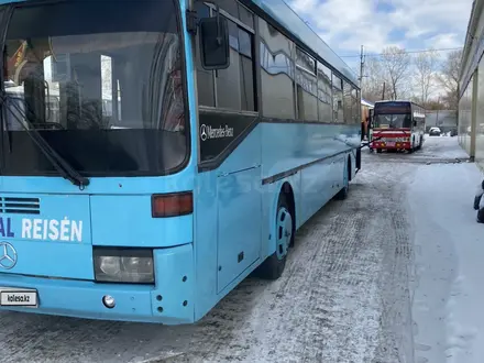 Mercedes-Benz  O 405 1987 года за 3 000 000 тг. в Усть-Каменогорск – фото 2