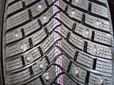 Шины Continental 215/60/r16 Ice Contact 3 за 77 500 тг. в Алматы