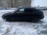 ВАЗ (Lada) 2112 2008 годаүшін700 000 тг. в Экибастуз – фото 3