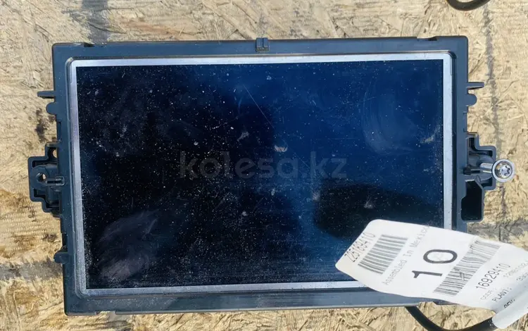 Дисплей мониторүшін50 000 тг. в Алматы