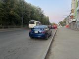 Scion tC 2008 года за 3 700 000 тг. в Жезказган – фото 3