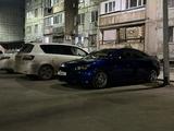 Scion tC 2008 года за 3 700 000 тг. в Жезказган