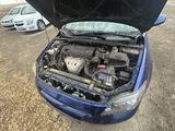 Scion tC 2008 года за 3 700 000 тг. в Жезказган – фото 4