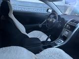 Scion tC 2008 года за 3 700 000 тг. в Жезказган – фото 5