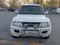 Mitsubishi Pajero 2002 года за 5 350 000 тг. в Караганда