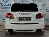 Porsche Cayenne 2012 года за 13 150 000 тг. в Шымкент – фото 4