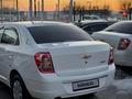 Chevrolet Cobalt 2021 годаүшін5 600 000 тг. в Шымкент – фото 2