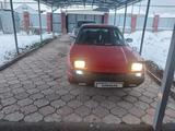 Mazda 323 1991 года за 550 000 тг. в Каскелен – фото 4